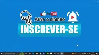 PLCSIM ADVANCED E TIA PORTAL V17