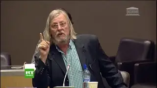 MENACE DE MORT AVEC LES 2NOMS DES LABO Didier Raoult  entendu commission d'enquête de l'Assemblée