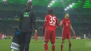 New 2017 Funny Football Vines #35 - Goals l Skills l Fails