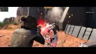 Star Wars Outlaws: Patch 1.3 Performance Fixed 🥳