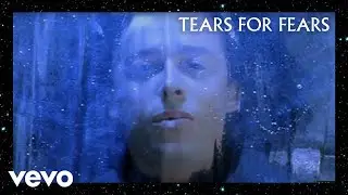 Tears For Fears - Cold