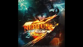 「🤠NEPTUNS FREE EDITING PACK 2 🤠」thanks for the awesome support | DOWNLOAD IN BIO ❤️❤️