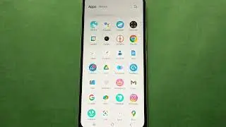 Vivo V15 Pro, How to Open Control Centre From Lock Screen in setting, Control Centre kaise use kare