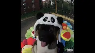 Pierre Bourne Type Beat 
