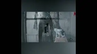 Sabías Qué? Madre Miranda Aparece En Resident Evil 7? 😱 