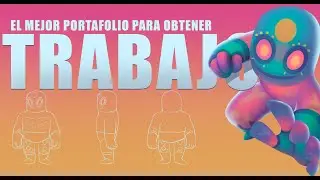 MI MEJOR CONSEJO PARA QUE OBTENGAS TRABAJO DE INMEDIATO