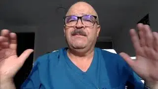 Recomedaciones de Teletrabajo