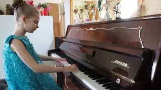 P1010177 Экзамен фортепиано 20 05 2020
