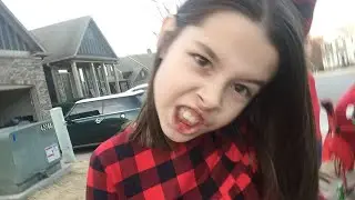 Cam. B