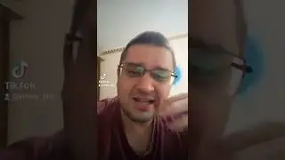 Реп " Нет Войнам "
