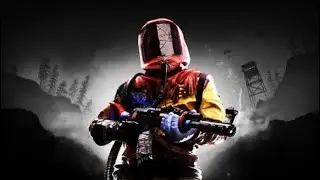 How to raid on rust 
