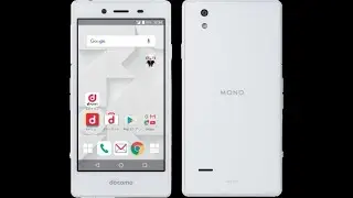 Best Mobile Phone for playing PUBG in Pakistan Under 7000 ruppees || Best Low budget Phone Ever