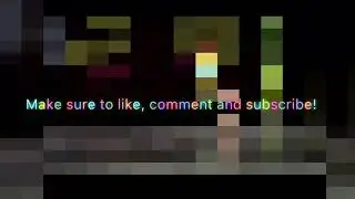 Intro for Atlantic ALDC