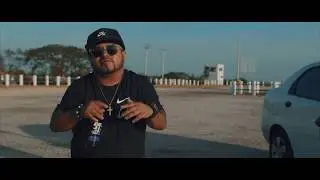 PROHIBIDO OLVIDAR = Jenko & Nayid (Alma Antigua) & Raperito Mc  El Decano 永恒