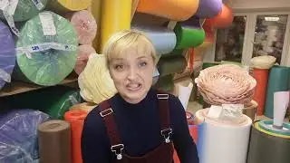 Вес изолона, метраж, объём ВСЁ - ВСЁ ❗
