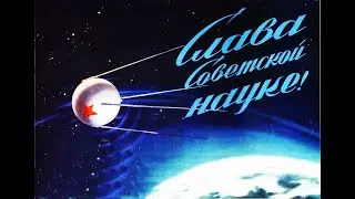 Внутримолекулярная активация канифоли. Самодельный паяльный флюс 