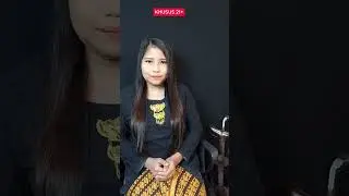 manfaat kristal susuk emas