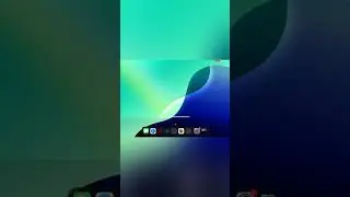 iPadOS 18 Developer Beta 1