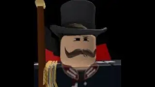 dontbringmercs.mp4 ft. i madethisvideo ft.ImSaltyFuckYou