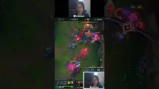 casual 100-0 on vel’koz 