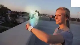 Latest Technology 2019 revolution for human being || Smart Tech Video || Check it Now!