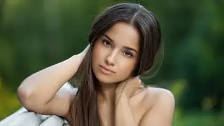 Russian Deep House   Mix
