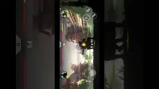 Another Duel 27||Shadow fight Shades || Mr.Spy #gameplay #mobilegame #gaming #shadowfight2 #ajjubhai