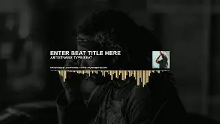 Audio Visualizer Template 002 - Demo | FL Studio ZGameEditor Visualizer Preset