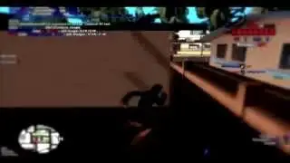 [REC] vs [DNG] x Snegka