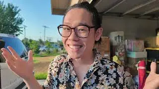 Some Thoughts After My 5 Years at UCSD - Music Degree, Study Abroad, Student Loans