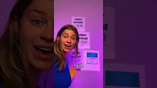 RATING PREPPY SKINCARE‼️ Pyramid Style🤐💅