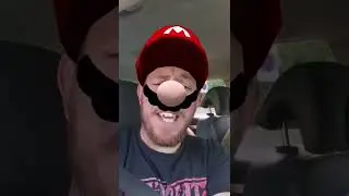 #supermariobros#mario#pipe#funny#video
