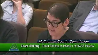 04.25.23 Board Briefing