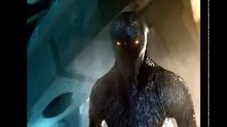 Story Maps Screenwriting Podcast Ep #11: X Men Days Future Past