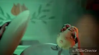 СМЕШНОЕ ВИДЕО 18+. Ору:]