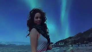DOWN BY THE SEA