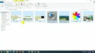 অনেকগুলো ছবিকে যেভাবে PDF কনভার্ট করবেন