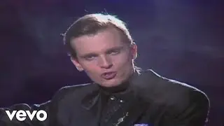 Miguel Bosé - Amante Bandido (Actuación RTVE)