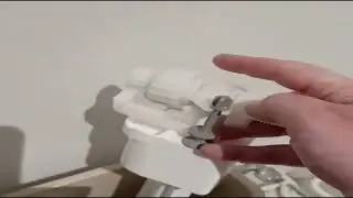 My toilet tank takes too long to refill, what can I do? Replace the membrane