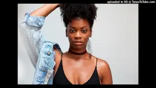 [FREE] Giveon x Ari Lennox Type beat 2021