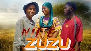 Niite Zuzu| Season 1| Episode 3|CINEPLUS TV