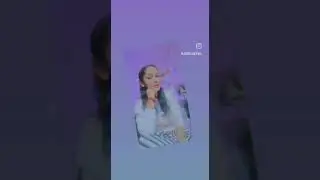 😍😍😘😘