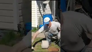 Миньоны своими руками.