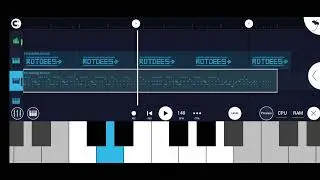 SHARE FLM/MIDI TELOLET CARTELL BY (RDTDEES) #basuriremix #music