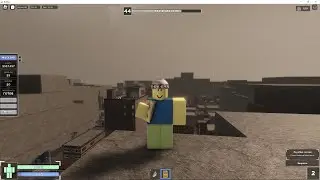 criminality мы скалолазы :)