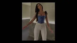 Anima Libera (nightcore)