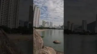 #shorts #nhatrang #beach #vlog #travel #explore #walking #tour #guide #instagood #vlogs #love #best