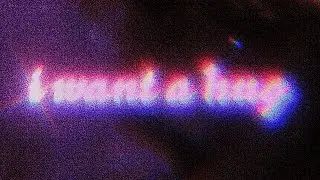 Antoki - i want a hug (Audio)
