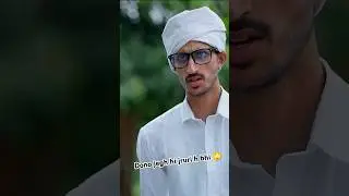 Gap to dena chahiye 🤕 @LovishArnaicha