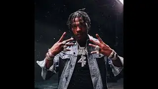 [FREE] Lil Baby Type Beat - 